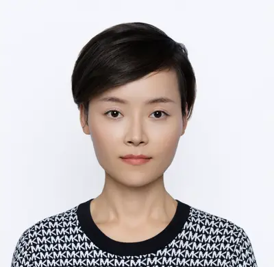 Qionghuan Tang