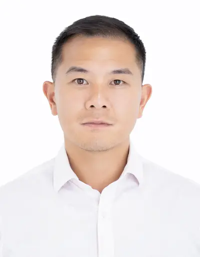 Jeremy Ka Juen Lau