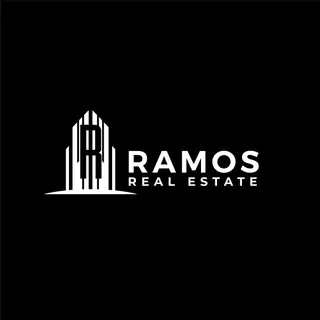 Ramos Real Estate Buying & Selling Brokerage L.L.C