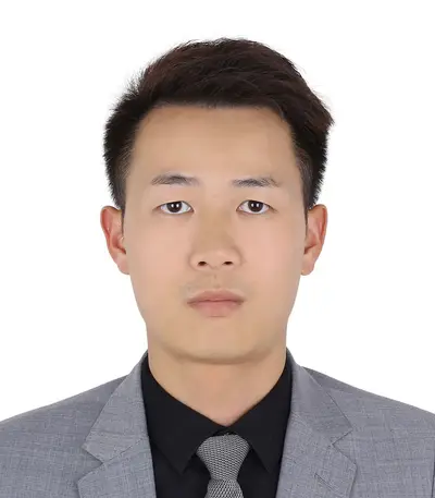 Han Wu