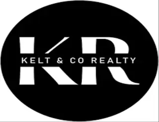KELT AND CO PROPERTIES L.L.C