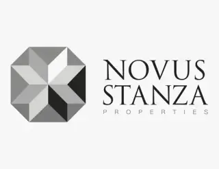 Novus Stanza