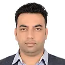 Muhammad Hafeez Kayani Abdul Karim