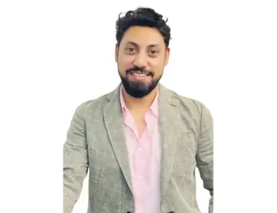 Mukarram Shabhi