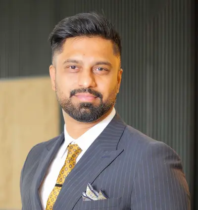 Mayur Rajesh Adhikari Rajesh Ramesh Adhikari