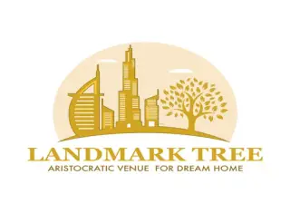 Landmark Tree Real Estate Broker L.L.C