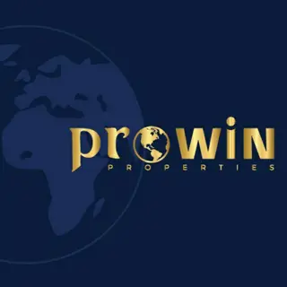 Prowin Properties L.L.C