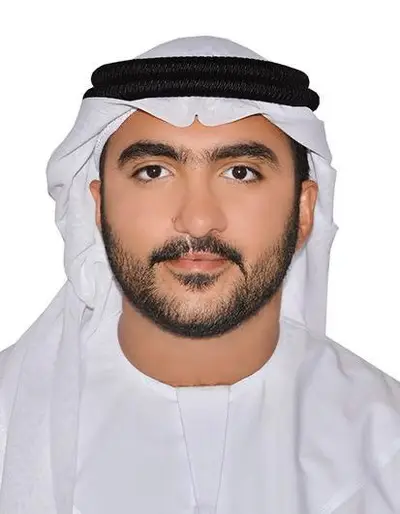 Mohamed Helal Mohamed.A. Abu Alhasan