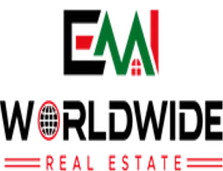 EMI WORLDWIDE REAL ESTATE
