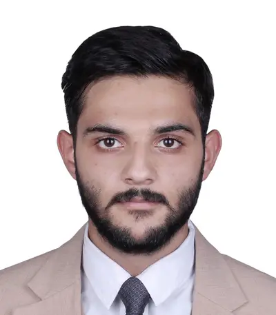 Chirag Sharma Kuldeep Sharma