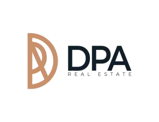 D P A REAL ESTATE