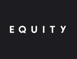 EQUITY REAL ESTATES L.L.C