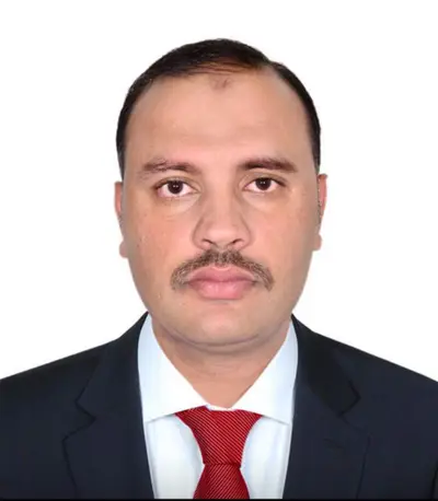 Inam Mehmood Malik Iltaf Hussain