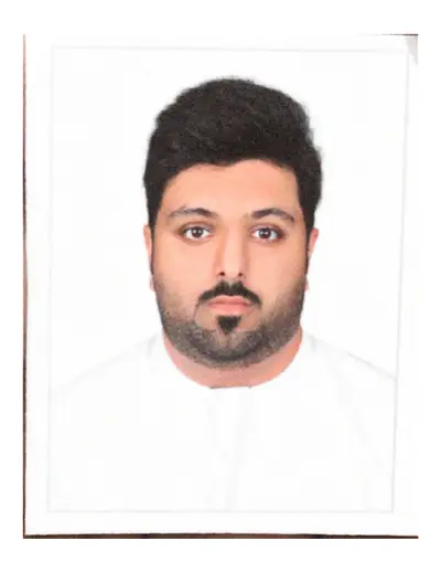 Amrollah Iraj Mirahmadi