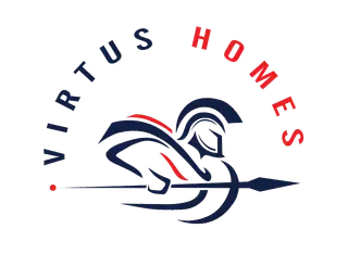 Virtus Homes Real Estate L.L.C