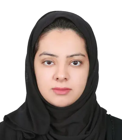 Sonia Shabbir Muhammad Shabbir