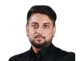 Ali Hamza