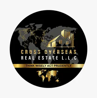 Cross Overseas Real Estate L.L.C