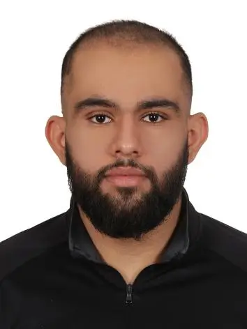 Seyed Mohammad Hossein Seyed Hossein Tabatabaei Tooranposhti
