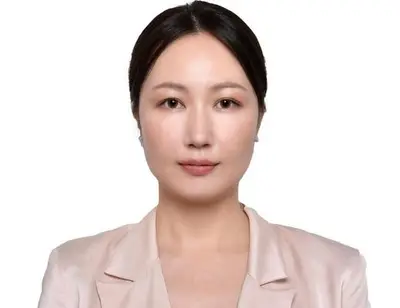Shiyu Liu