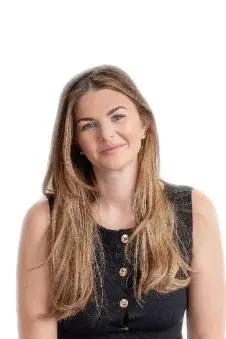 Nicola Victoria Farmer