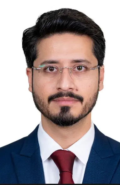 Mobeen Zafar Khan Khan Tariq Zafar