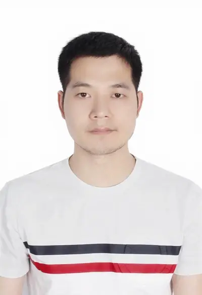 Zhifei Zhang