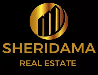 Sheridama Real Estate