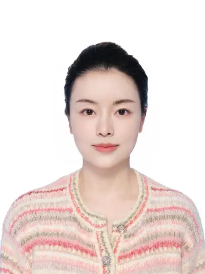 Xiaodan Wang