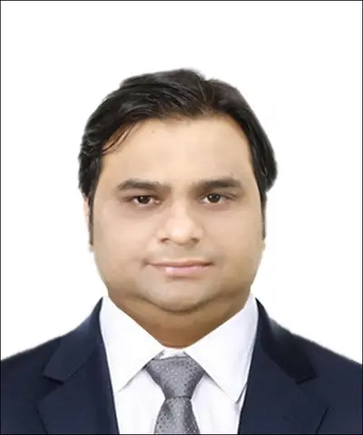 Rehan Younus Surya Mohammad Younus Surya
