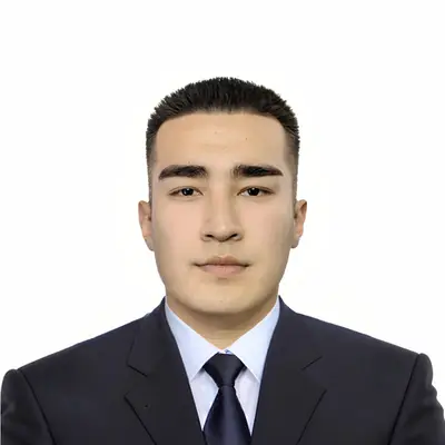 Turat Batkuldaev