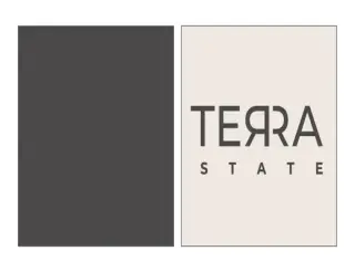 TERRASTATE PROPERTIES L.L.C