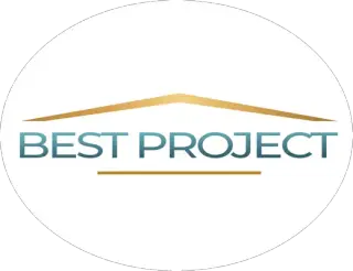 BEST PROJECT REAL ESTATE L.L.C