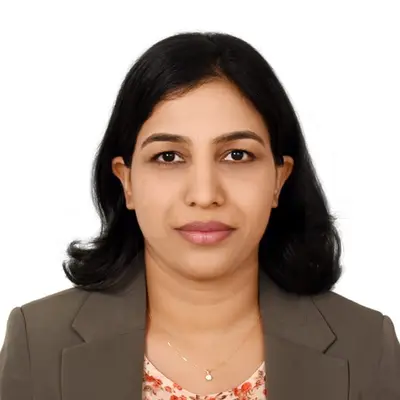 Rajvinder Sangheda Parminder Singh