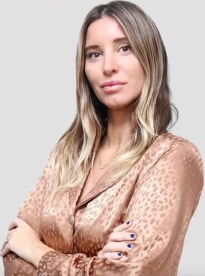 Saba Rizzo