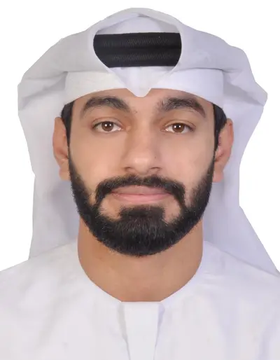 Qasem Abood Qasem Omar Alseiari