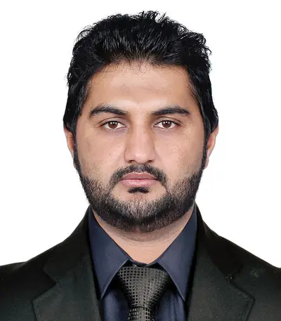 Inzamam Hayat    Umar Hayat