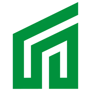 Notun Thikana Real Estate L.L.C