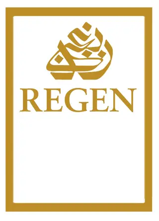 Regen Real Estate Brokers
