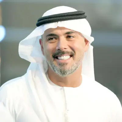 Amer Waleed Al Zoubi