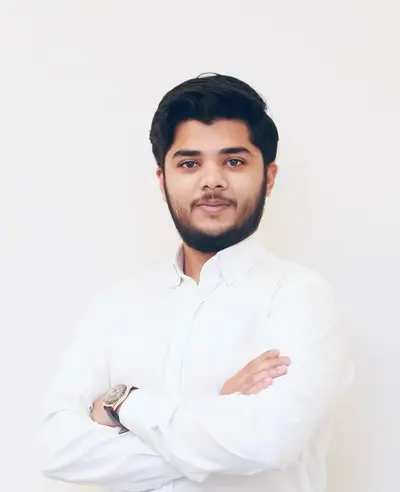 Abdul Hadi Mohsin Muhammad Mohsin