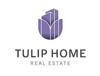 Tulip Home Real Estate One Person Company L.L.C