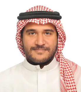 Omar Hadir M Meir