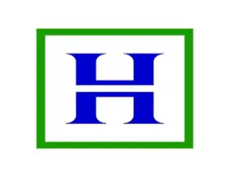 HAMILTON REALTY REAL ESTATE L.L.C