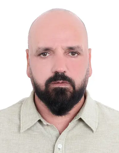 Sajjad Ahmed Abbasi Rukhtaj Ahmed Abbasi