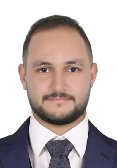 Youssef Mahmoud Hamed Mohamed Flifel