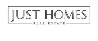 Just Homes Real Estate