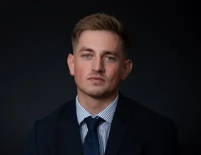 Tom Rees
