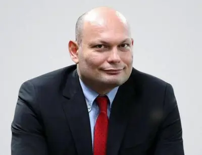 Mehmet Tolgahan Yilmaz