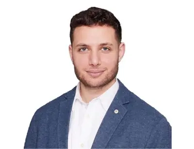 Rami Alomari